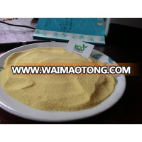 Durum Wheat Semolina Flour