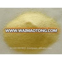 Supreme Quality Fine Semolina for Macaroni