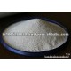 Fine Semolina Flour