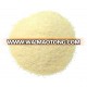 Fine Semolina Flour